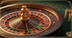 全世界最好的你海报